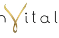 Import and Exporting Globally